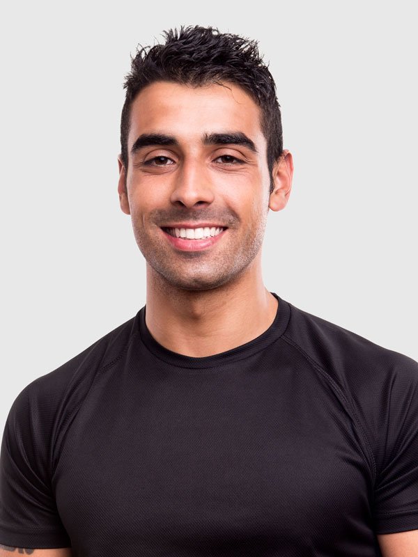 Abbu Afzal