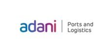 Adani.jpg